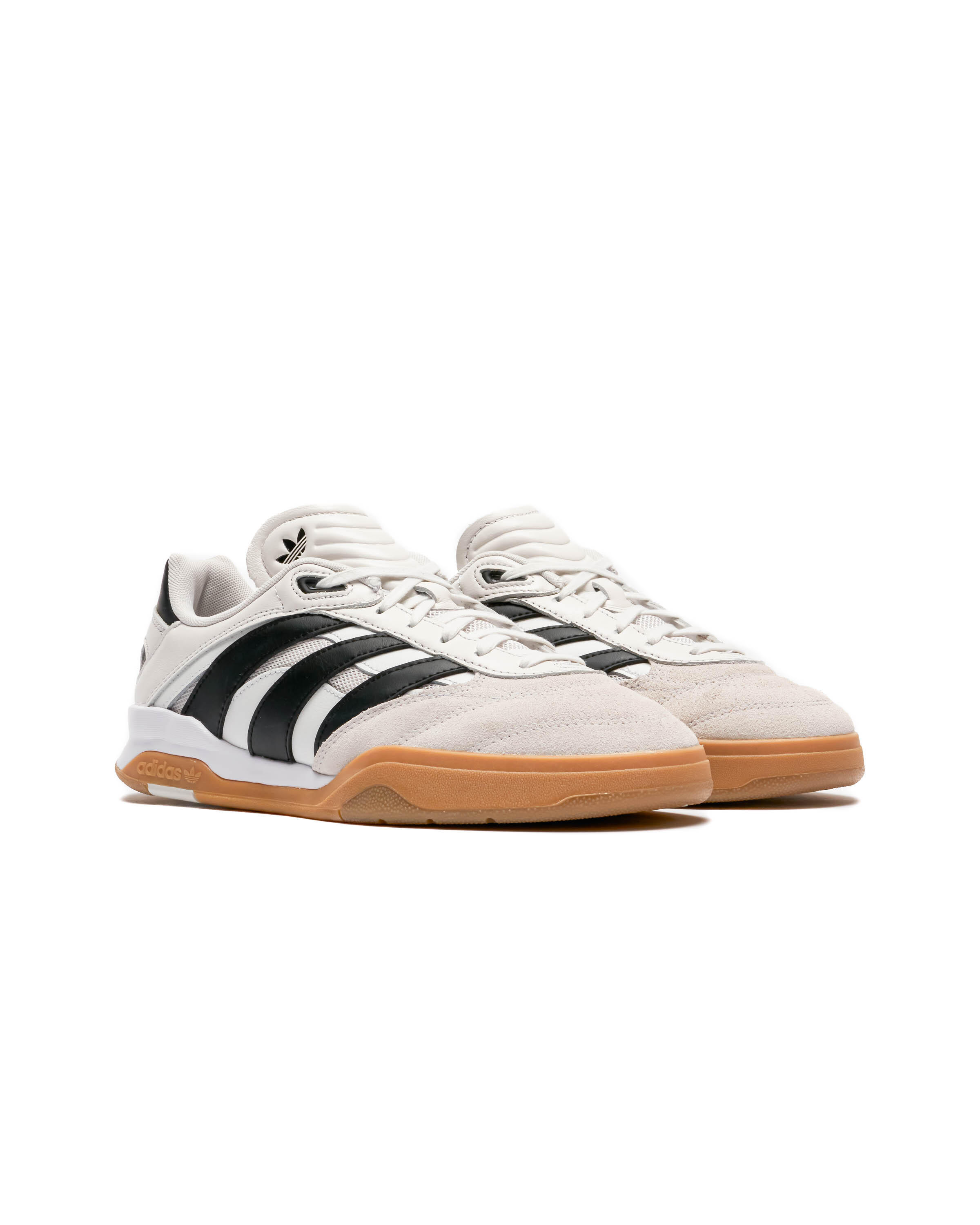 Adidas Originals PREDATOR MUNDIAL | IG3989 | AFEW STORE